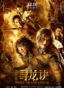 不雅辅导2-2020